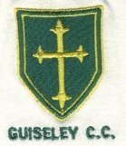 Guiseley C.C.